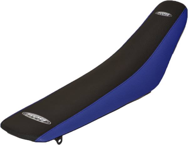 SDG INNOVATIONS - COMPLETE SEAT STANDARD YAM BLACK/BLUE - Image 1