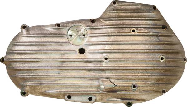 EMD - PRIMARY COVER 5 SPEED XL RIBBED RAW - Image 1