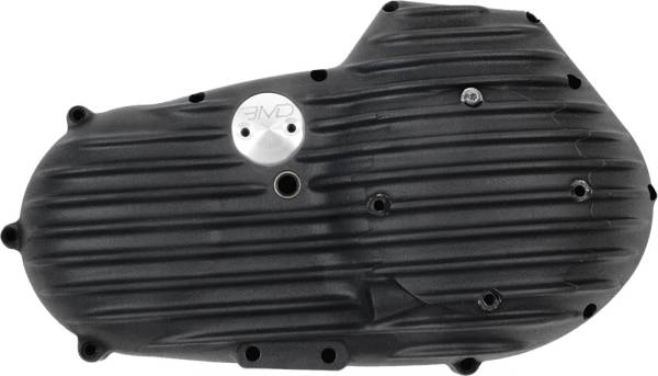 EMD - PRIMARY COVER 5 SPEED XL RIBBED BLACK - Image 1