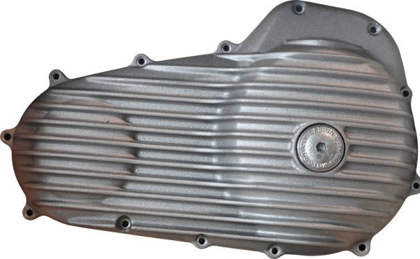 EMD - PRIMARY COVER SOFTAIL 6SPD RAW - Image 1