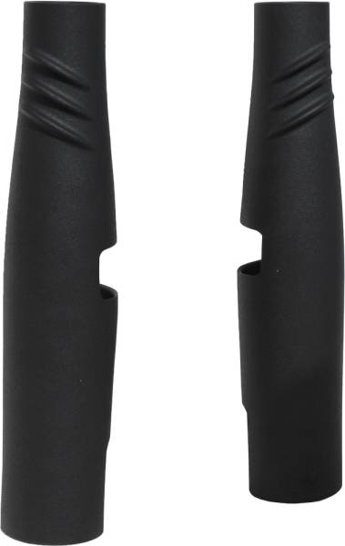 EMD - FORK TUBE BOMBSHELL 49 BLACK - Image 1