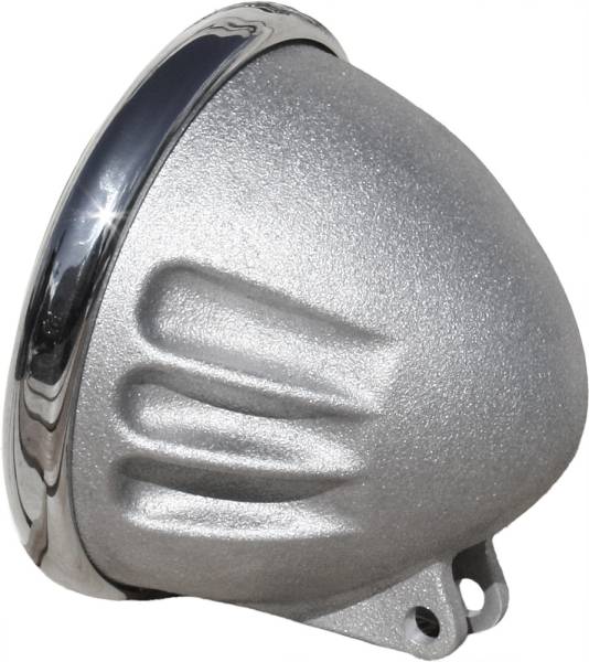 EMD - HEAD LAMP VITAMIN A RAW - Image 1