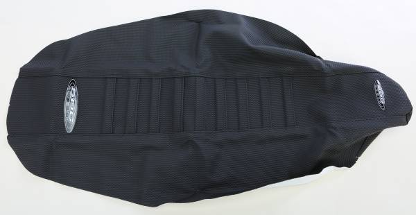 SDG INNOVATIONS - PLEATED GRIPPER SEAT - Image 1