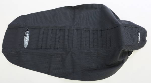 SDG INNOVATIONS - PLEATED GRIPPER SEAT - Image 1