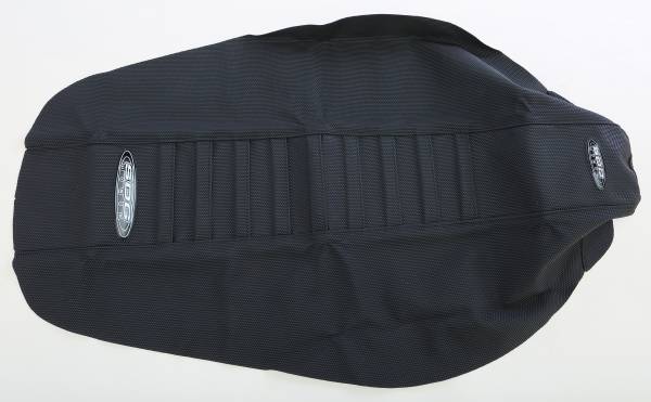 SDG INNOVATIONS - PLEATED GRIPPER SEAT - Image 1