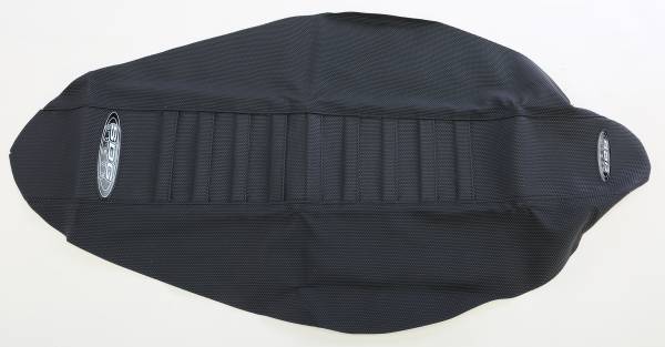 SDG INNOVATIONS - PLEATED GRIPPER SEAT - Image 1