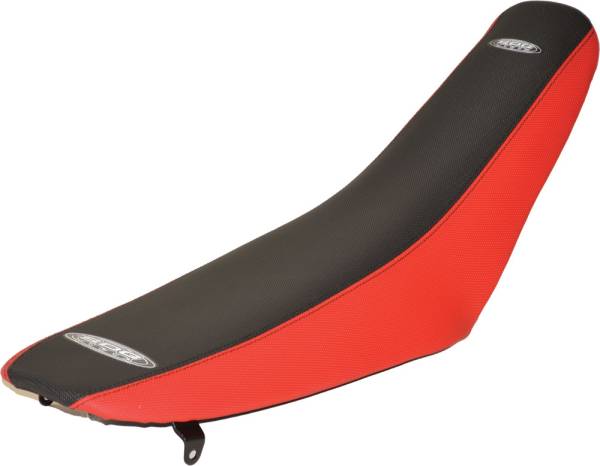 SDG INNOVATIONS - PLEATED GRIPPER SEAT - Image 1