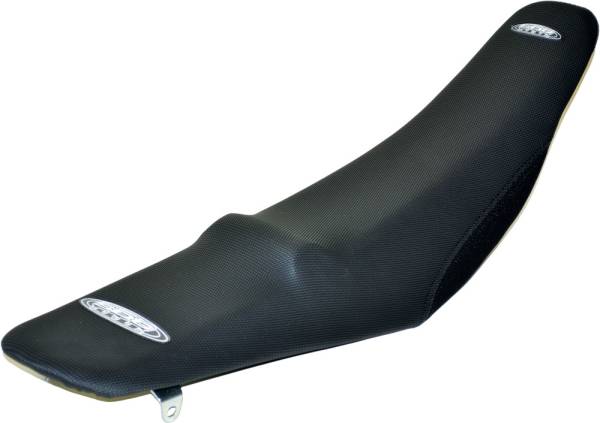 SDG INNOVATIONS - BUMP SEAT KIT - Image 1