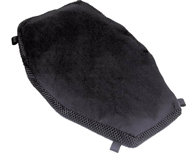 AIRHAWK - SEAT CUSHION SMALL CRUISER 18" X 12" - Image 1