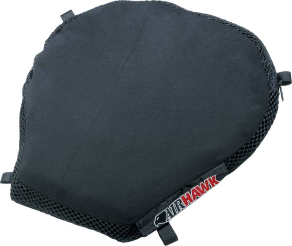 AIRHAWK - SEAT CUSHION MEDIUM CRUISER 14" X 14" - Image 1