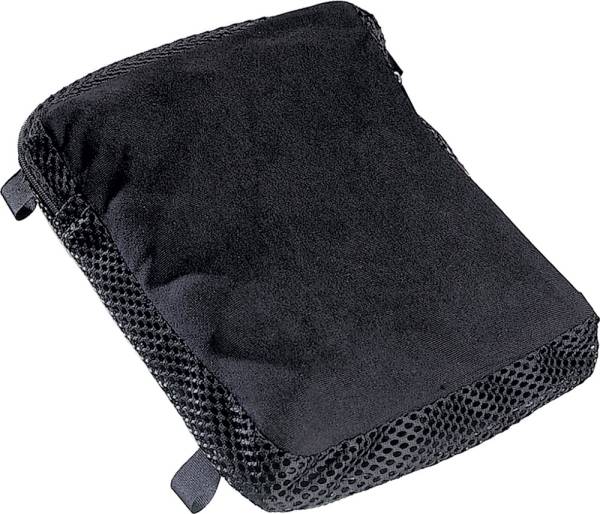 AIRHAWK - SEAT CUSHION LARGE PILLION 14" X 11" - Image 1