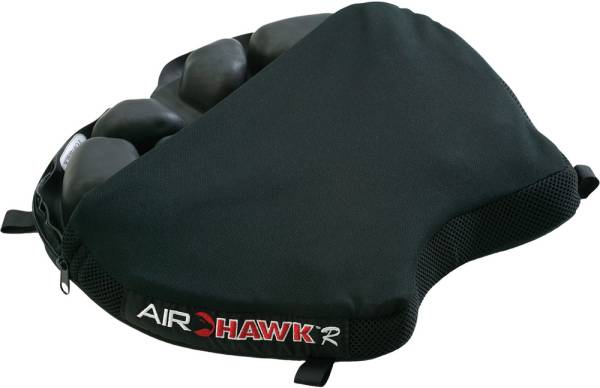 AIRHAWK - SEAT CUSHION CRUISER 14 X 15" - Image 1