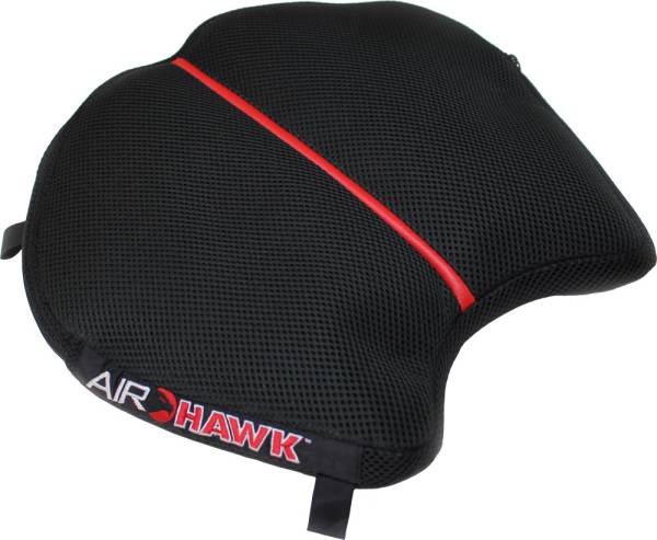 AIRHAWK - SEAT CUSHION CRUISER 14" X 14.5" - Image 1