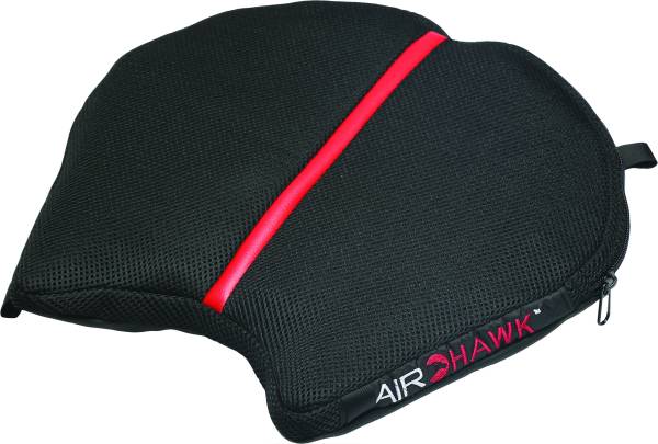 AIRHAWK - SEAT CUSHION CRUISER 11" X 11" - Image 1