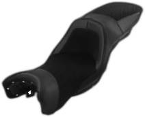 AIRHAWK - SEAT ASSEMBLY BMW STD - Image 1