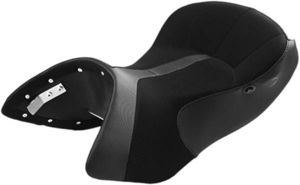 AIRHAWK - SEAT ASSEMBLY BMW STD - Image 1