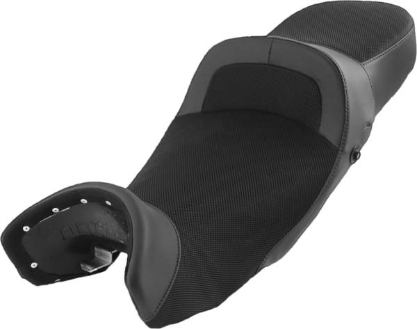 AIRHAWK - SEAT ASSEMBLY BMW STD - Image 1