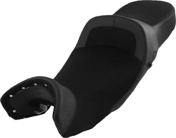 AIRHAWK - SEAT ASSEMBLY BMW LOW - Image 1