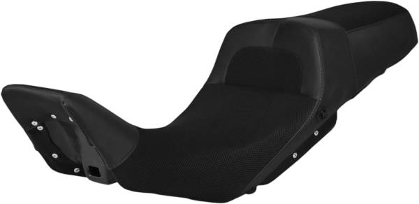 AIRHAWK - SEAT ASSEMBLY BMW STD - Image 1