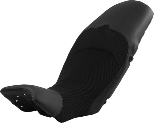 AIRHAWK - SEAT ASSEMBLY BMW LOW - Image 1