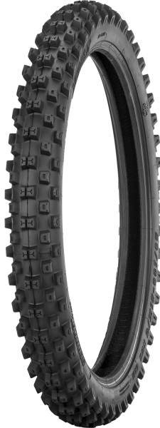 SEDONA - TIRE MX887IT FRONT 70/100-17 40M BIAS TT - Image 1