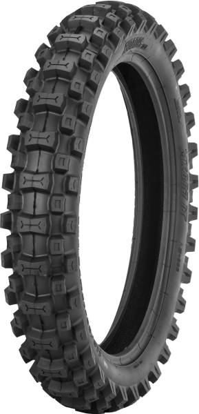 SEDONA - TIRE MX887IT REAR 90/100-14 49M BIAS TT - Image 1