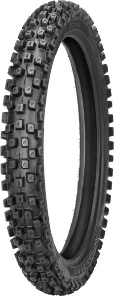 SEDONA - TIRE MX208SR FRONT 80/100R21 51M RADIAL JLSB TT - Image 1