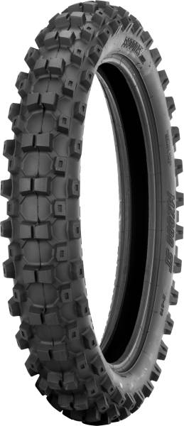 SEDONA - TIRE MX880ST REAR 90/100-14 49M BIAS TT - Image 1