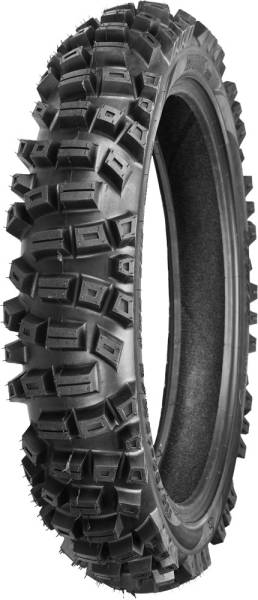 SEDONA - TIRE MX907HP REAR 110/100-18 64M BIAS TT - Image 1