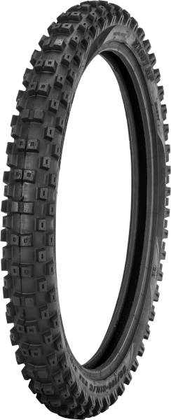 SEDONA - TIRE MX907HP FRONT 80/100-21 51M BIAS TT - Image 1