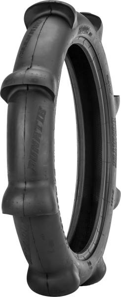 SEDONA - TIRE DUNATIK 8 PADDLE REAR 110/90-19 62M BIAS TT - Image 1