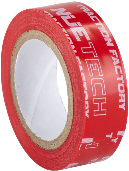 TUBLISS - RIM TAPE FRONT 22MM - Image 1