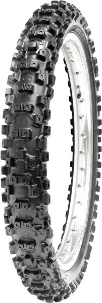 MAXXIS - TIRE MAXXCROSS MX-HT 80/100-21 M7321 51M TT - Image 1