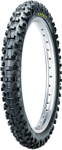 MAXXIS - MAXXCROSS SI 2.50-12 - Image 1