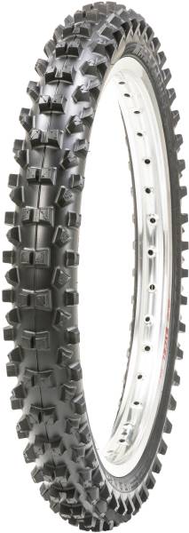 MAXXIS - TIRE MAXXCROSS MX-ST 80/100-21 M7332F 51M - Image 1