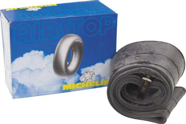 MICHELIN - TUBE 350-8 - Image 1