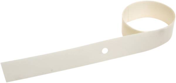 MOTION PRO - ARMOR RIM STRIP TAPE 21" - Image 1