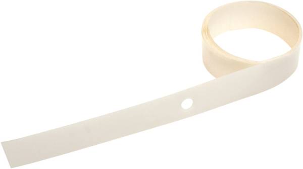 MOTION PRO - ARMOR RIM STRIP TAPE 18-19" - Image 1