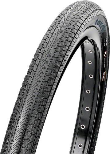 MAXXIS - TIRE TORCH F/R 20X1 1/8 TIRE WIRE BEAD TT - Image 1