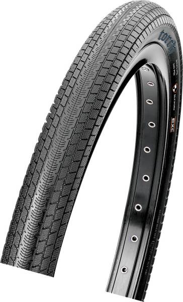 MAXXIS - TORCH TIRE 20X1.50 - Image 1