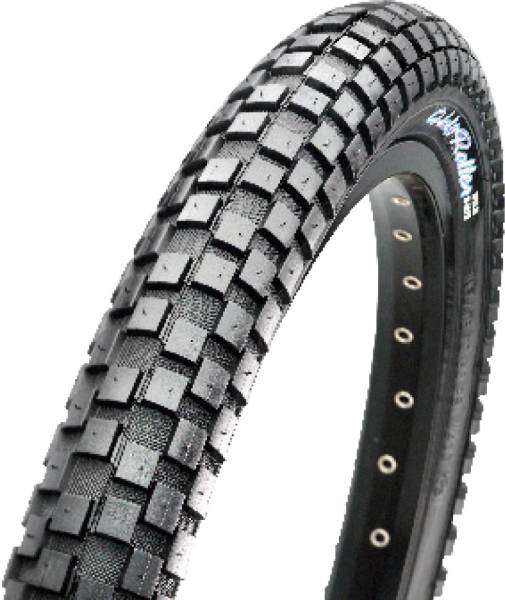 MAXXIS - TIRE HOLY ROLLER F/R 20 X 1-1/8 TT - Image 1