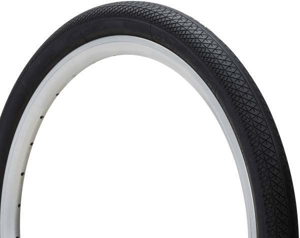 IRC - IRC SIREN SD TIRE 20X1.75 - Image 1