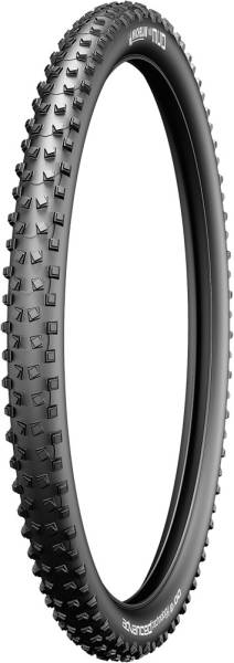 MICHELIN - MUD ADV REINFORCED 29X2. 25 MAGI/X-FOLDING-TL READY - Image 1