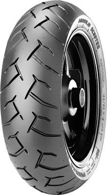 PIRELLI - TIRE 140/70-13 DIABLO SC OOTER - Image 1