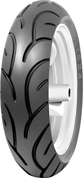 PIRELLI - TIRE GTS24 SCOOTER 140/70-14R - Image 1