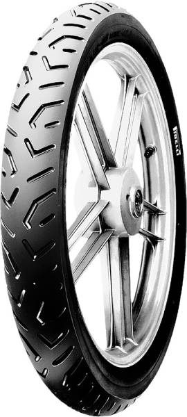 PIRELLI - TIRE ML75 F/R 2.50-16 42J BIAS - Image 1