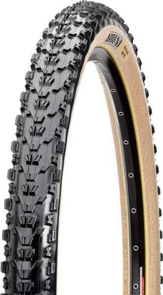 MAXXIS - TIRE ARDENT F/R 26X2.40 TT - Image 1