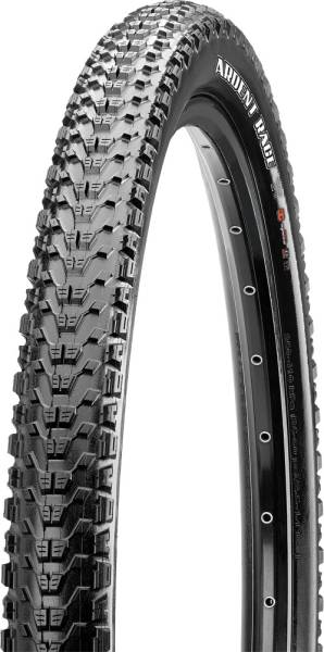 MAXXIS - TIRE ARDENT RACE F/R 27.5X2.35 TT - Image 1