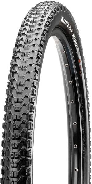 MAXXIS - TIRE ARDENT RACE F/R 27.5X2.60 TT - Image 1