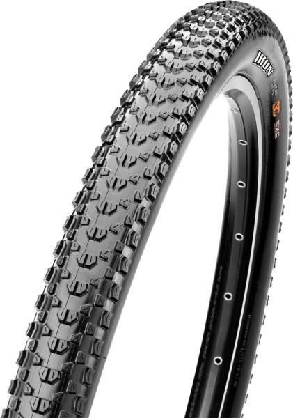 MAXXIS - TIRE IKON F/R 26X2.35 TT - Image 1